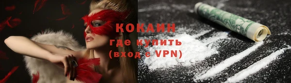 крисы Арсеньев