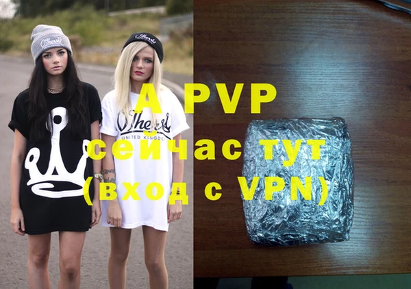 гидра Аркадак