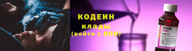 крисы Арсеньев