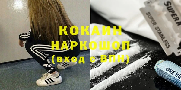 стаф Каменск-Шахтинский