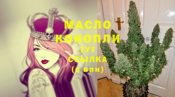 гидра Аркадак