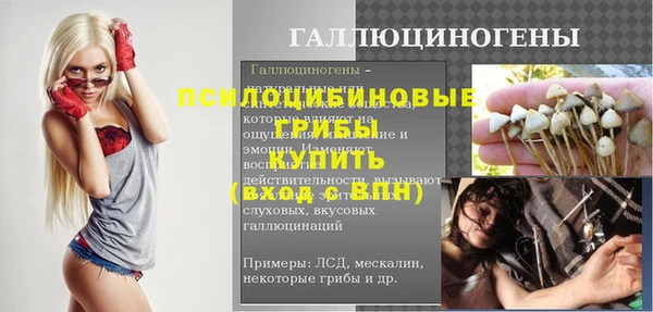 гидра Аркадак
