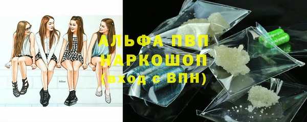 крисы Арсеньев