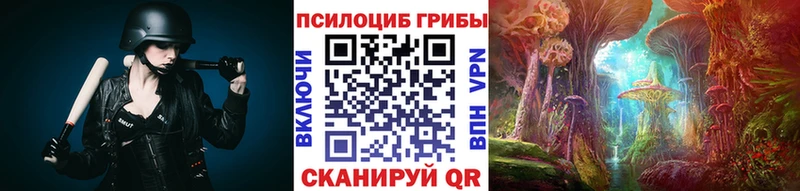 Галлюциногенные грибы GOLDEN TEACHER это клад гидра маркетплейс Пыталово наркошоп